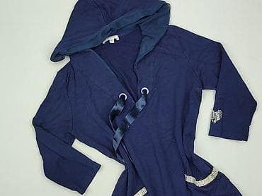 Tunika damska, rozmiar XL w lalafo.pl Tunika damska, rozmiar XL