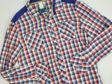 Oxylane, Koszulа dla mężczyzn, rozmiar L w lalafo.pl Oxylane, Koszulа dla mężczyzn, rozmiar L