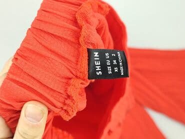 legginsy push up xs: Shein, Брюки жіночі, XS на lalafo.pl — 4 legginsy push up xs: Shein, Брюки жіночі, XS — 4