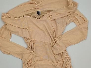 Shein, Sukienka damska, rozmiar XL w lalafo.pl Shein, Sukienka damska, rozmiar XL