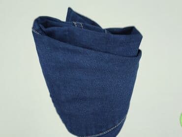 mohito spodnie jeansy: Jeanswear, Jeans for women, XS at lalafo.pl — 8 mohito spodnie jeansy: Jeanswear, Jeans for women, XS — 8