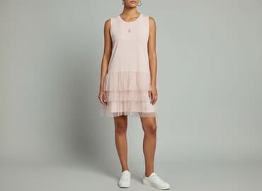 Women`s dress, size M at lalafo.pl Women`s dress, size M