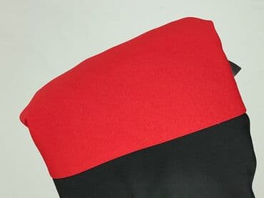 wyprzedaż sukienek reserved: Atmosphere, Women`s dress, S at lalafo.pl — 8 wyprzedaż sukienek reserved: Atmosphere, Women`s dress, S — 8