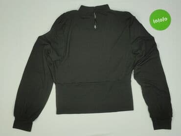 bluzka z tiulowymi rękawami mohito: Mohito, Жіноча блуза, розмір S на lalafo.pl — 3 bluzka z tiulowymi rękawami mohito: Mohito, Жіноча блуза, розмір S — 3