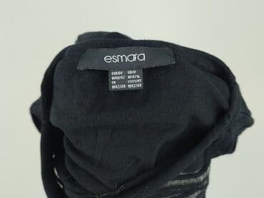 fioletowe sukienki plus size: Esmara, Women`s dress, M at lalafo.pl — 4 fioletowe sukienki plus size: Esmara, Women`s dress, M — 4