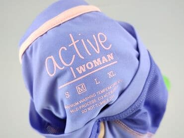 muuv spodnie dresowe: Women`s T-shirt, M at lalafo.pl — 4 muuv spodnie dresowe: Women`s T-shirt, M — 4