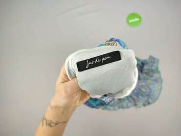 pikowane sukienki: Jus de Pom, Sukienka damska, L w lalafo.pl — 4 pikowane sukienki: Jus de Pom, Sukienka damska, L — 4