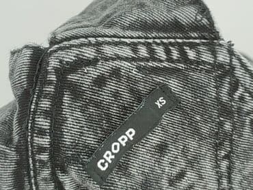 majtki na szydełku wzory: Cropp, Women`s dress, XS at lalafo.pl — 5 majtki na szydełku wzory: Cropp, Women`s dress, XS — 5