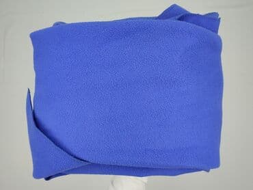 marynarki damskie theory: Płaszcz damski, S w lalafo.pl — 5 marynarki damskie theory: Płaszcz damski, S — 5