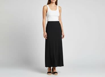 H&M, Women`s skirt, size S at lalafo.pl H&M, Women`s skirt, size S