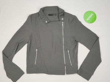 kurtka zimowa pluszowa: Atmosphere, Women`s lightweight jacket, XS at lalafo.pl — 2 kurtka zimowa pluszowa: Atmosphere, Women`s lightweight jacket, XS — 2