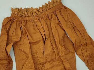 Golden Days, Bluzka damska, rozmiar M w lalafo.pl Golden Days, Bluzka damska, rozmiar M