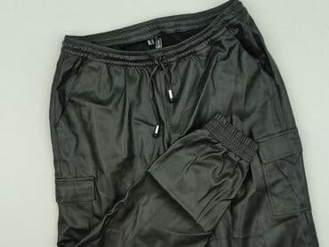 spodnie dresowe new balance: RAINBOW, Women`s trousers, 3XL at lalafo.pl — 1 spodnie dresowe new balance: RAINBOW, Women`s trousers, 3XL — 1