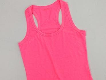 Top damski, rozmiar M w lalafo.pl Top damski, rozmiar M