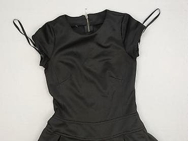 Women`s dress, size 2XS at lalafo.pl Women`s dress, size 2XS