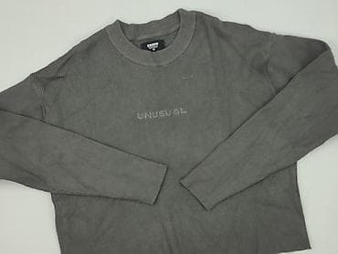 Cropp, Sweter damski, rozmiar M w lalafo.pl Cropp, Sweter damski, rozmiar M