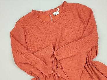Bluzka damska, rozmiar XL w lalafo.pl Bluzka damska, rozmiar XL