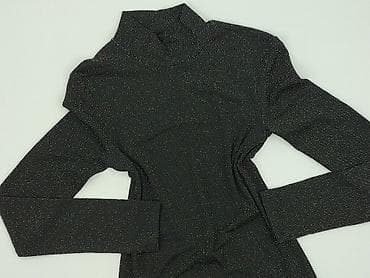 Сукні: Sinsay, Сукня жіноча, розмір 2XS на lalafo.pl — 1 Сукні: Sinsay, Сукня жіноча, розмір 2XS — 1