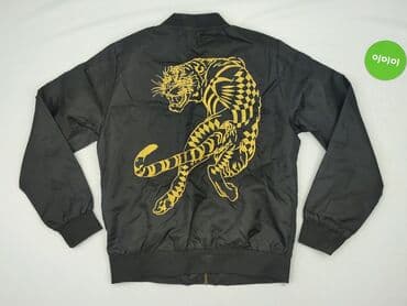 kurtka z c a: Kurtka przejściowa dla mężczyzn, XL w lalafo.pl — 3 kurtka z c a: Kurtka przejściowa dla mężczyzn, XL — 3