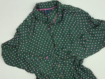 Tommy Hilfiger, Koszula damska, rozmiar S w lalafo.pl Tommy Hilfiger, Koszula damska, rozmiar S