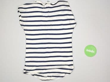 forward observations group t shirty: Vero Moda, Women`s T-shirt, size M at lalafo.pl — 3 forward observations group t shirty: Vero Moda, Women`s T-shirt, size M — 3