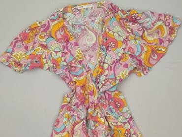 Sinsay, Women`s dress, size S at lalafo.pl Sinsay, Women`s dress, size S