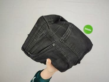 guess torebka na ramię: DENIM JEANS, Jeansy damskie, L w lalafo.pl — 6 guess torebka na ramię: DENIM JEANS, Jeansy damskie, L — 6