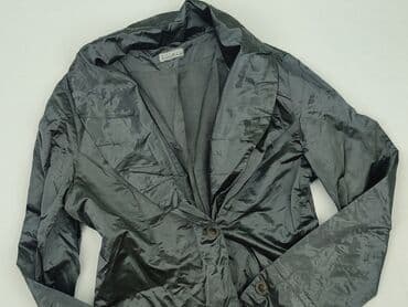 Women's blazer, S at lalafo.pl Women's blazer, S