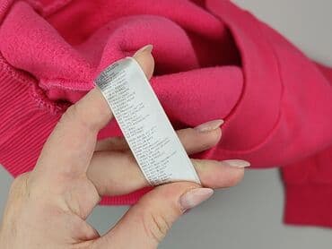 pull and bear bluzy: Prosto, Світшот жіночий, розмір XS на lalafo.pl — 4 pull and bear bluzy: Prosto, Світшот жіночий, розмір XS — 4