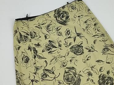 Spódnica damska, rozmiar L w lalafo.pl Spódnica damska, rozmiar L