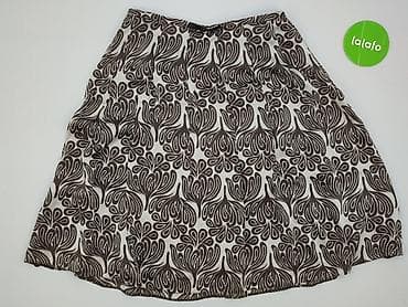 SIMPLE, Women`s skirt, size M at lalafo.pl — 2 SIMPLE, Women`s skirt, size M — 2