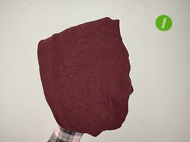 cos plaszcze: Kardigan damski, rozmiar M w lalafo.pl — 4 cos plaszcze: Kardigan damski, rozmiar M — 4