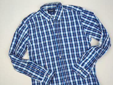 Shirt for men, size M at lalafo.pl Shirt for men, size M