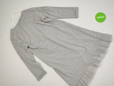 sukienki 36: Beloved, Sukienka damska, rozmiar S w lalafo.pl — 3 sukienki 36: Beloved, Sukienka damska, rozmiar S — 3