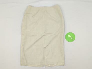 sukienki wieczorowe łódź piotrkowska: Women`s skirt, S at lalafo.pl — 2 sukienki wieczorowe łódź piotrkowska: Women`s skirt, S — 2