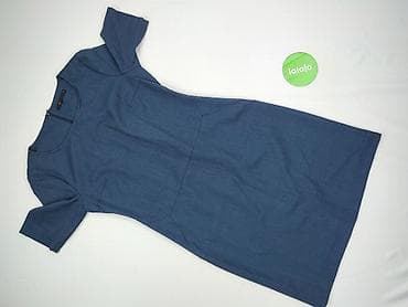 Women: Women`s dress, size S at lalafo.pl — 3 Women: Women`s dress, size S — 3