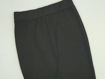 Spódnica damska, rozmiar L w lalafo.pl Spódnica damska, rozmiar L