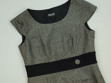 Women`s dress, M at lalafo.pl Women`s dress, M