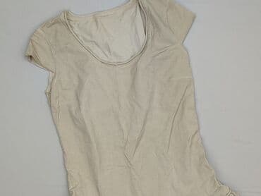 Italian Fashion, Sukienka damska, S w lalafo.pl Italian Fashion, Sukienka damska, S