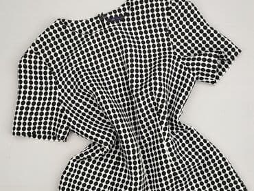 sukienka plus size na chrzciny: M&S Collection, Women`s dress, S at lalafo.pl — 1 sukienka plus size na chrzciny: M&S Collection, Women`s dress, S — 1