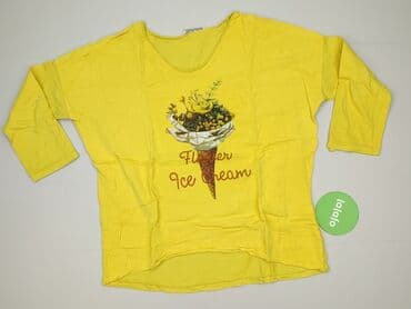 Жінкам: Жіноча блуза, 6XL на lalafo.pl — 2 Жінкам: Жіноча блуза, 6XL — 2