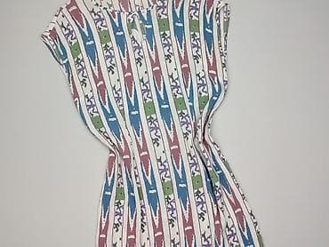 Sukienka damska, rozmiar S w lalafo.pl Sukienka damska, rozmiar S