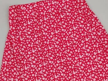 Shein, Women`s skirt, M at lalafo.pl Shein, Women`s skirt, M