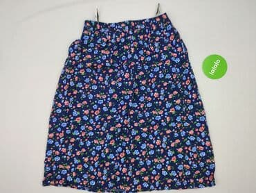 Жінкам: C&A, Спідниця жіноча, 3XL на lalafo.pl — 3 Жінкам: C&A, Спідниця жіноча, 3XL — 3