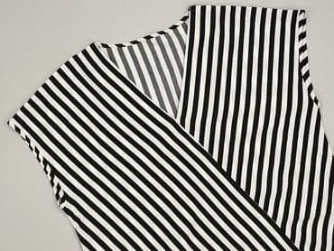 Bluzka damska, rozmiar L w lalafo.pl Bluzka damska, rozmiar L