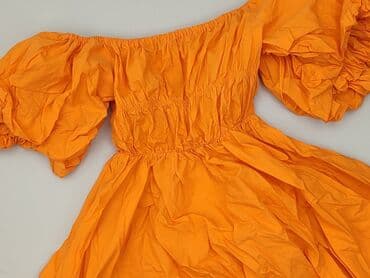 sukienka w myszka miki: Women`s dress, S at lalafo.pl — 1 sukienka w myszka miki: Women`s dress, S — 1