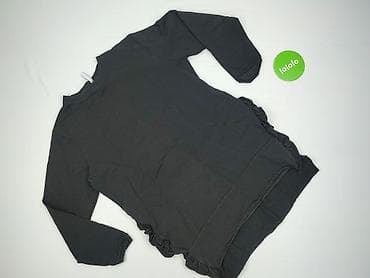 Туніка жіноча, розмір XL на lalafo.pl — 3 Туніка жіноча, розмір XL — 3