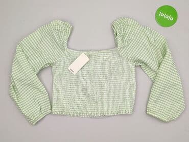 la.mania bluza: Cropp, Bluzka damska, rozmiar XL w lalafo.pl — 2 la.mania bluza: Cropp, Bluzka damska, rozmiar XL — 2