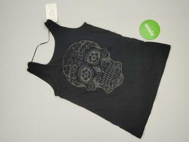 primark tops: Top damski, S w lalafo.pl — 2 primark tops: Top damski, S — 2