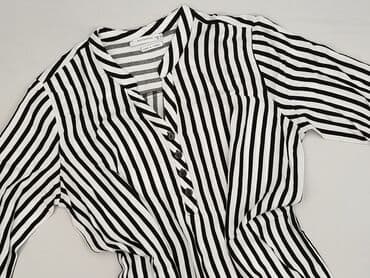 Women: Women's blouse, M at lalafo.pl — 1 Women: Women's blouse, M — 1